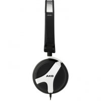 Akg K518LEWHT Akg K518LEWHT